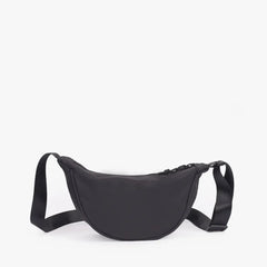 Estrel | Crossbody Belt Bag