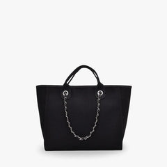 Fulla | Tote Bag