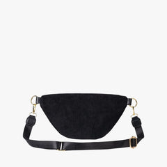 Velin | Crossbody Belt Bag