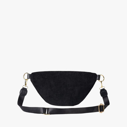 Velin | Crossbody Belt Bag
