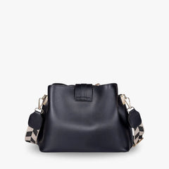 Selva | Crossbody Bag