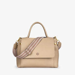 Solia | Crossbody Bag