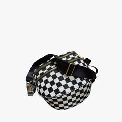 Valla | Crossbody Bag