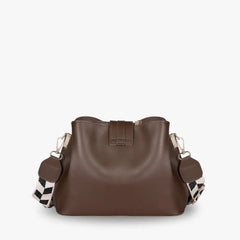 Selva | Crossbody Bag