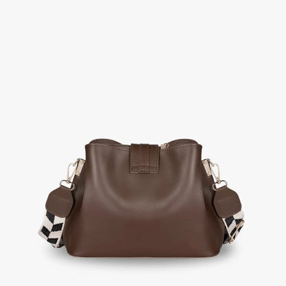 Selva | Crossbody Bag