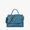 Teal Blue