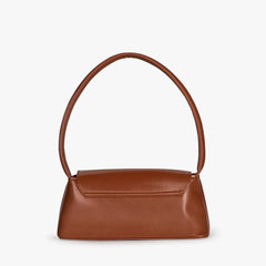 Lunelle | Handbag