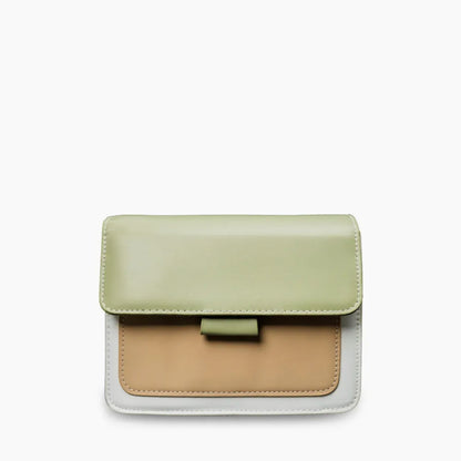 Vionelle | Crossbody Bag