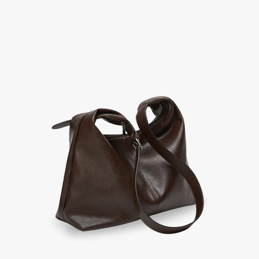 Fiena | Hobo Bag