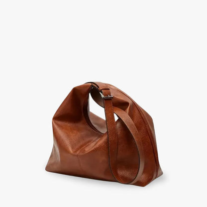 Fiena | Hobo Bag