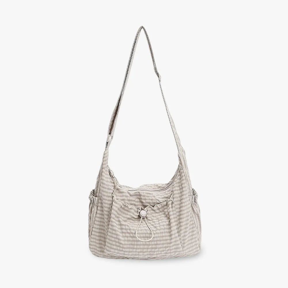 Mella | Crossbody Bag
