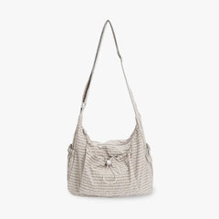 Mella | Crossbody Bag