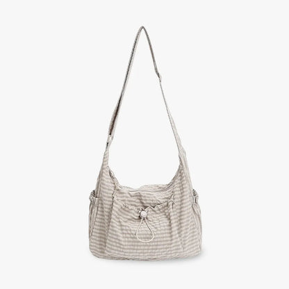 Mella | Crossbody Bag