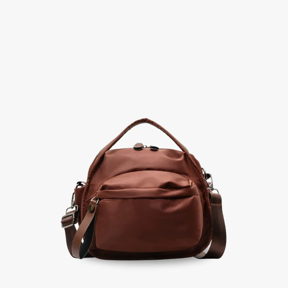 Mira | Crossbody Bag