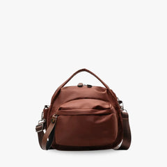 Mira | Crossbody Bag