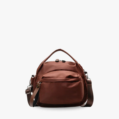 Mira | Crossbody Bag