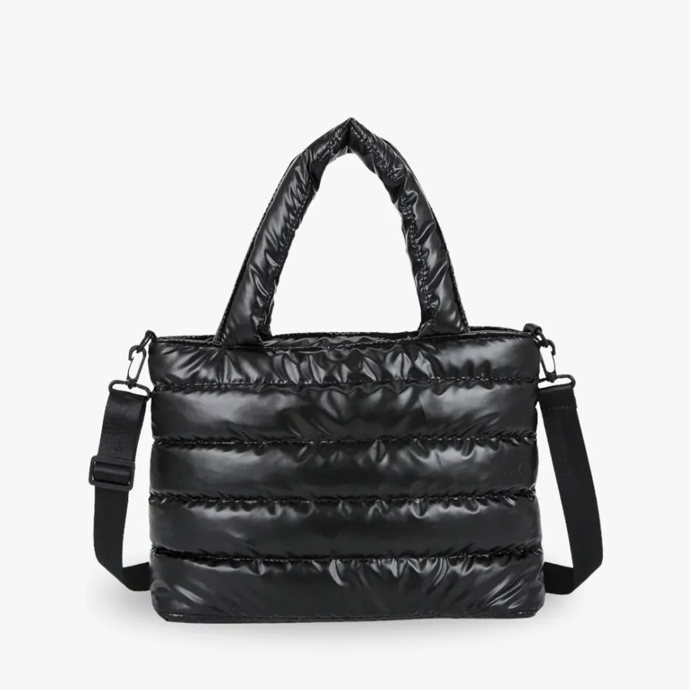 Paffah | Tote Bag