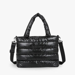 Paffah | Tote Bag