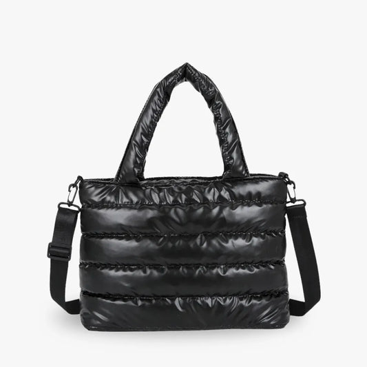 Paffah | Tote Bag