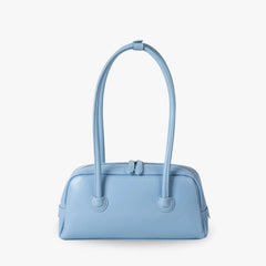 Melya | Shoulder Bag