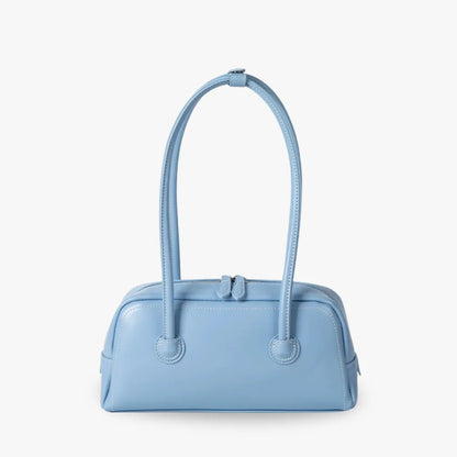 Melya | Shoulder Bag