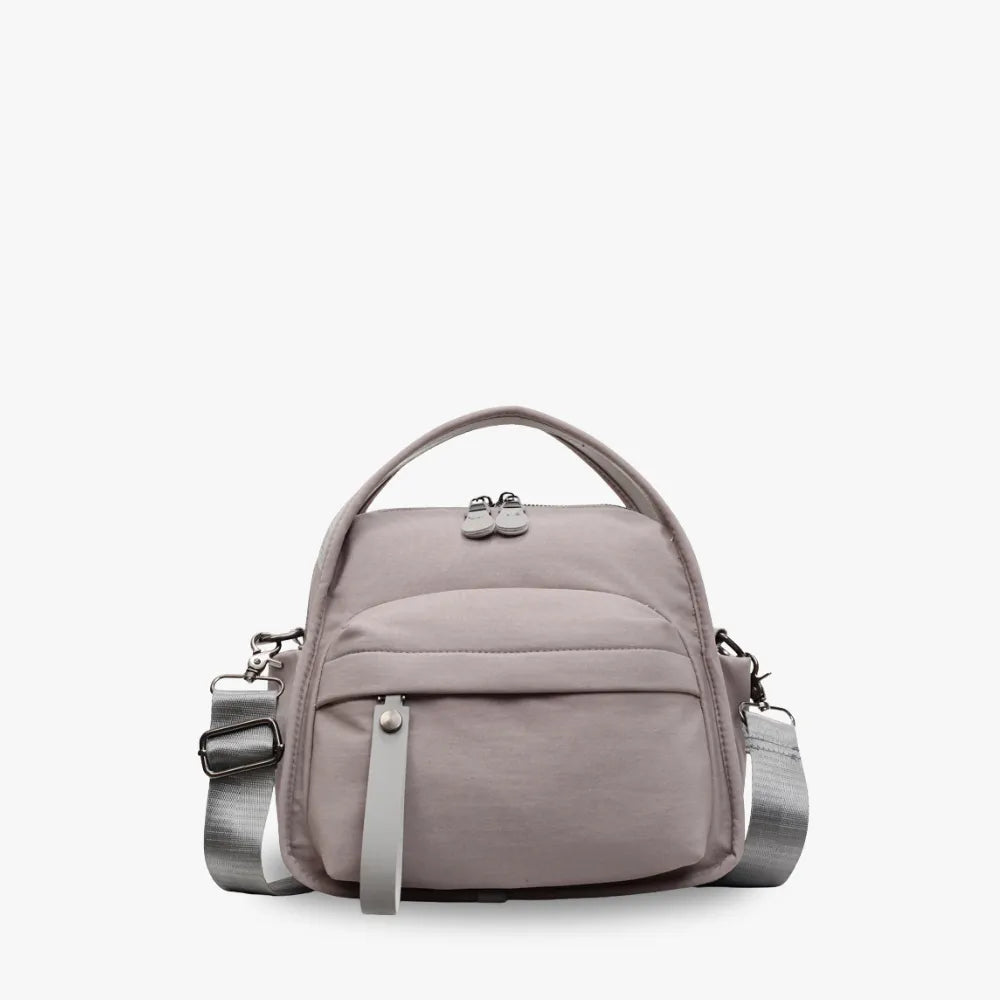 Mira | Crossbody Bag