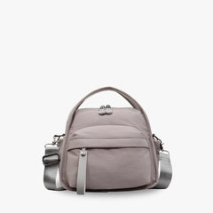 Mira | Crossbody Bag