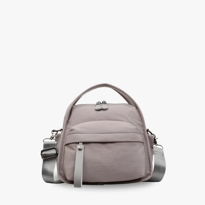 Mira | Crossbody Bag