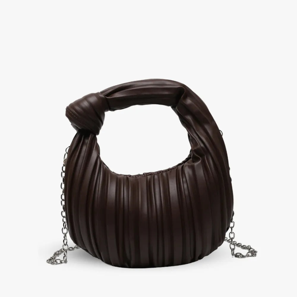 Orval | Handbag