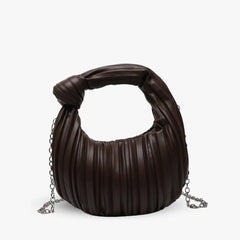 Orval | Handbag