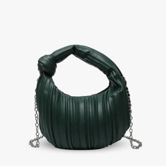 Orval | Handbag