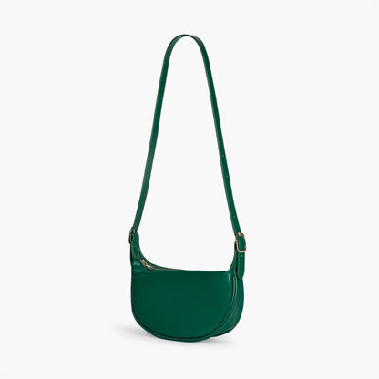 Belloria | Crossbody Bag