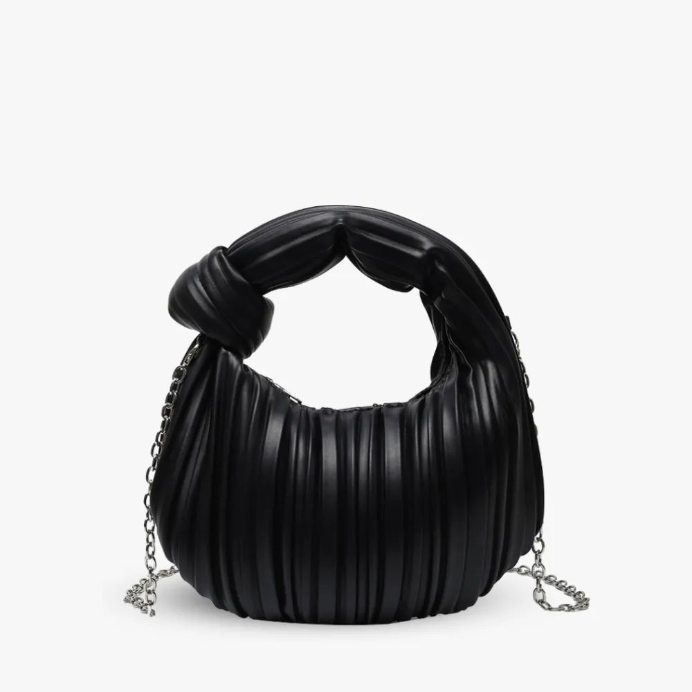 Orval | Handbag
