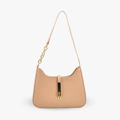 Allia | Shoulder Bag