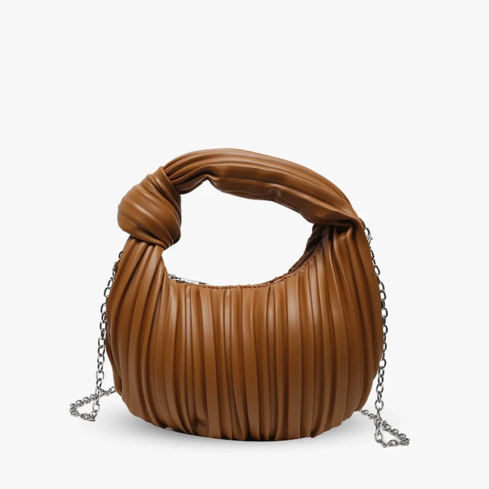 Orval | Handbag