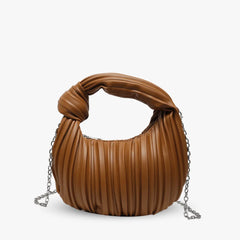Orval | Handbag