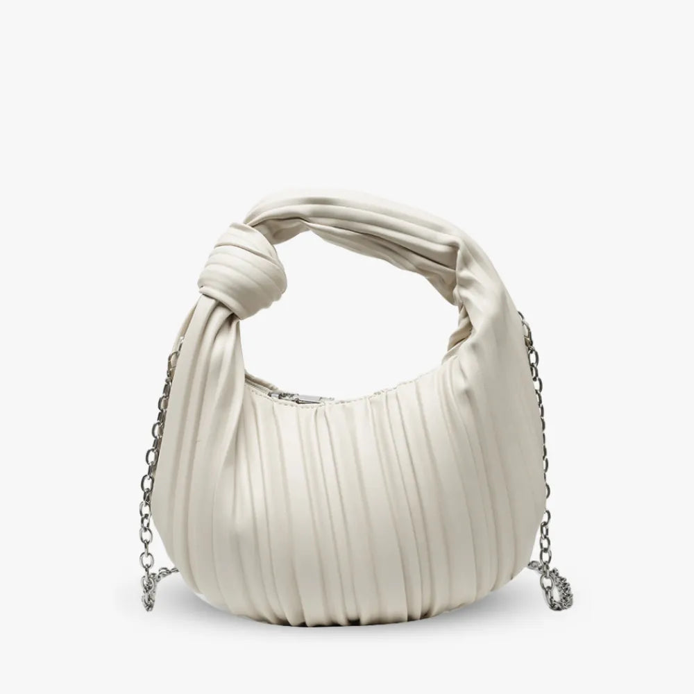 Orval | Handbag