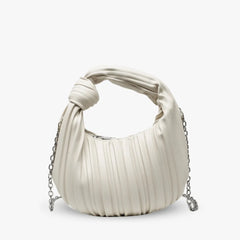 Orval | Handbag