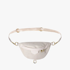 Velin | Crossbody Belt Bag