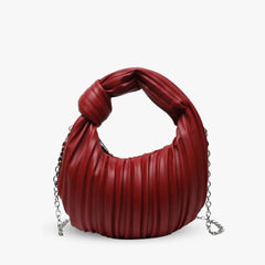 Orval | Handbag
