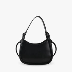 Avel | Crossbody Bag