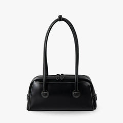 Melya | Shoulder Bag
