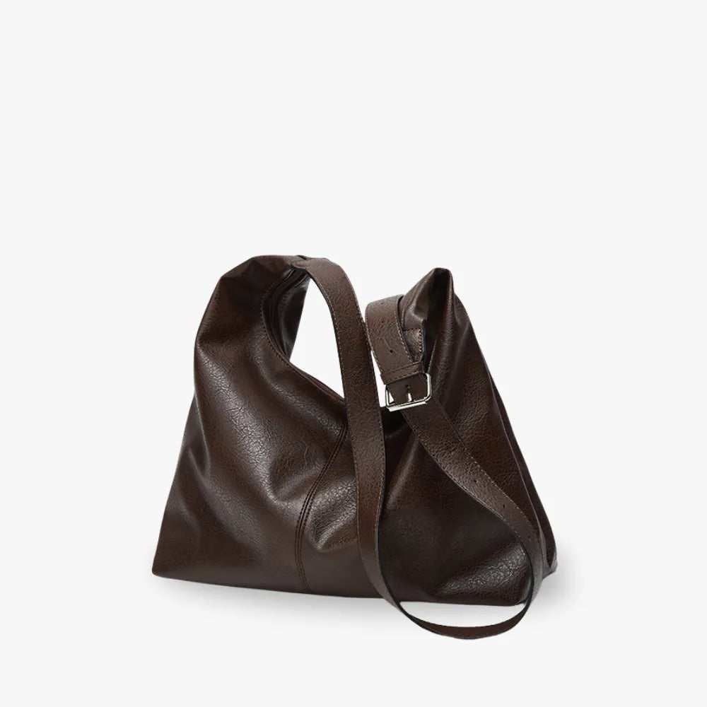 Fiena | Hobo Bag
