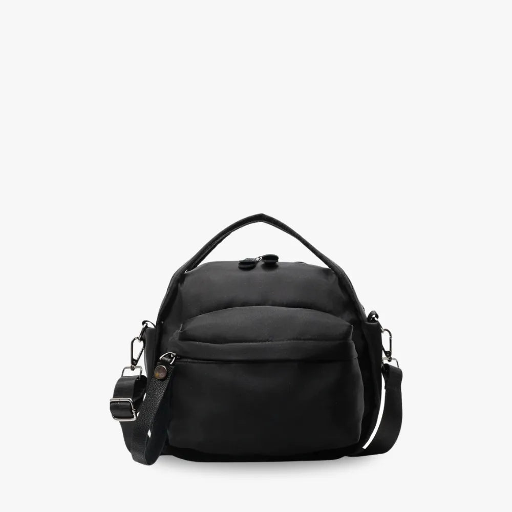 Mira | Crossbody Bag