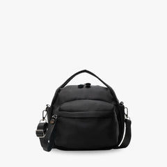 Mira | Crossbody Bag