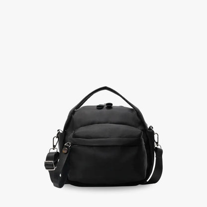 Mira | Crossbody Bag