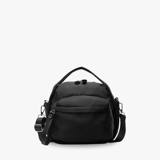Mira | Crossbody Bag