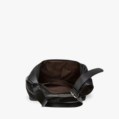 Fiena | Hobo Bag