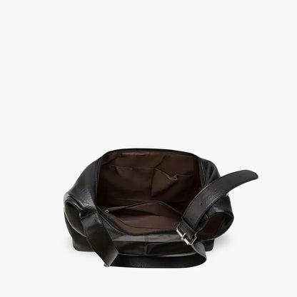 Fiena | Hobo Bag