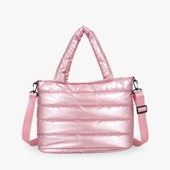 Paffah | Tote Bag